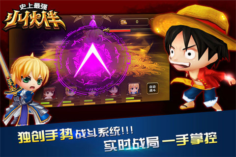 图1
