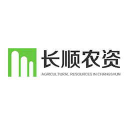 长顺农资图标