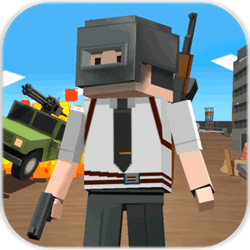 生存之王无限钻石版