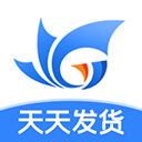 聚创医药网图标