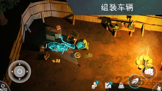 图2