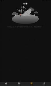 igo数字藏品图6