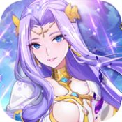 口袋魔力传说