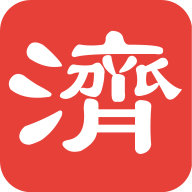 学习救护图标