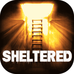 庇护所sheltered手机版