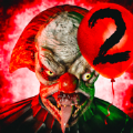 死亡公园噩梦小丑DeathPark1.0.2图标