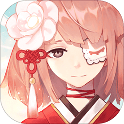 九游永远的7日之都手游