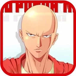 合金幻想放开版手游