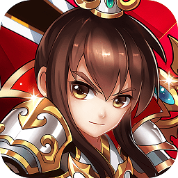 仙元天下腾讯版