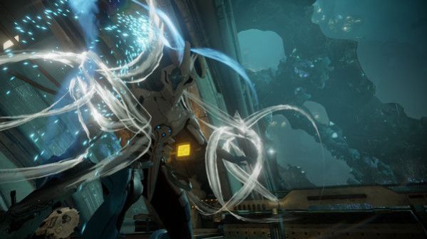 灵魂框架手机版官方版（Soulframe）