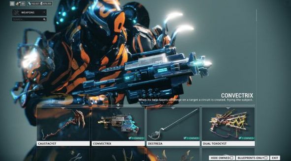 灵魂框架手机版官方版（Soulframe）图3