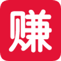 兼职大师图标
