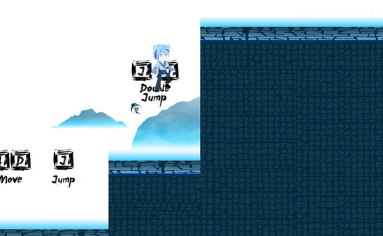 Azure游戏官方版图2