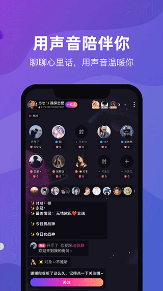 CP滴滴图5