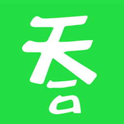 天合IM