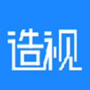 造视视频制作软件图标