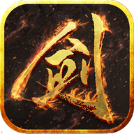 剑道无痕2安卓版