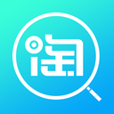 淘单单app