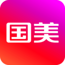 国美电器app