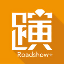 路演大侠图标