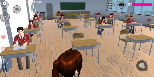 图2