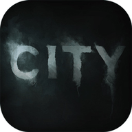 网易city游戏
