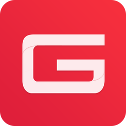 果壳轻系统手机版