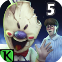 恐怖冰淇淋3安卓版1.0.9