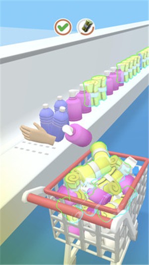 购物大师图1