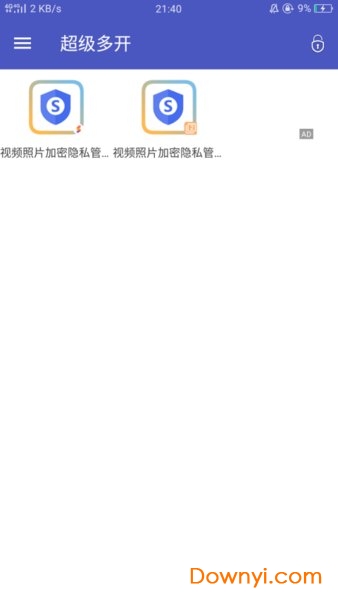 图1
