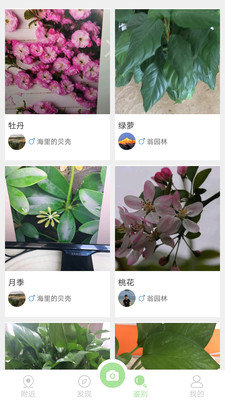截图3