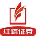 红塔证券全能版