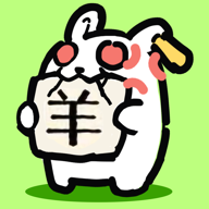 兔了个兔官方版