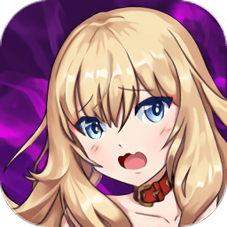 暗黑萌神破解版1.0.23图标