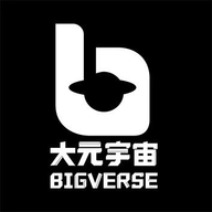 bigverse数字藏品图标