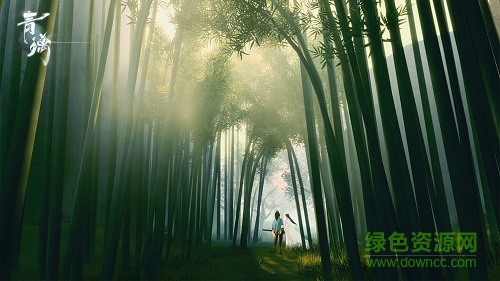 青璃1.0.11图2