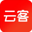 触网云客图标