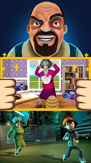 图2