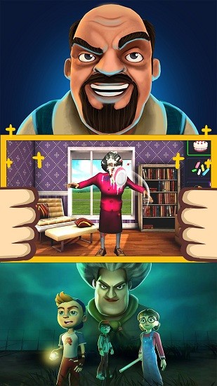 图1