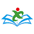 学盼教育