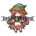最终幻想曲最新版