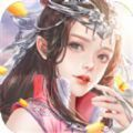 九州玄奇录手游官方版