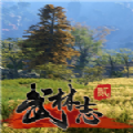 武林志2游戏官网版正版