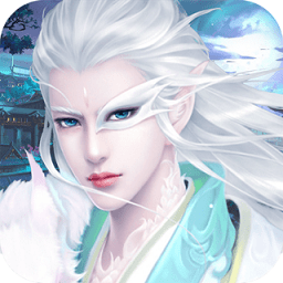 莽荒天下变态版