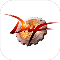 腾讯DNF M手游最新官方版正版