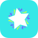 拾忆笔记手机版