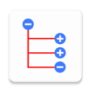 思维树图无广告版app