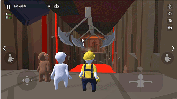 人类一败涂地2022最新版