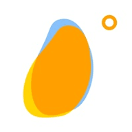olelifestyle图标