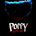 poppyplaytime3版本